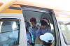 202510Amumin0487_thumb.png