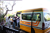 202510Amumin0488_thumb.png