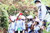 202510Bpicnic0071_thumb.png