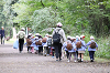 202510Bpicnic0072_thumb.png