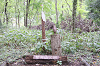 202510Bpicnic0074_thumb.png
