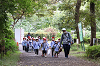 202510Bpicnic0076_thumb.png