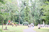 202510Bpicnic0077_thumb.png