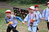 202510Bpicnic0086_thumb.png