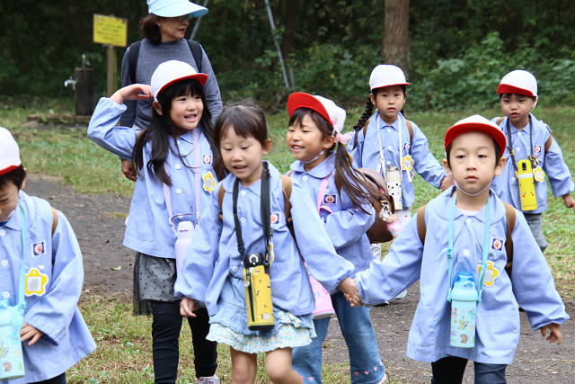 202510Bpicnic0088.jpg