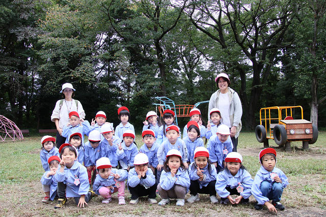 202510Bpicnic0092.jpg
