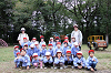 202510Bpicnic0092_thumb.png