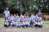202510Bpicnic0100_thumb.png