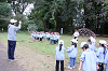 202510Bpicnic0113_thumb.png