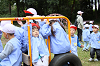 202510Bpicnic0121_thumb.png