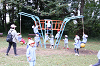 202510Bpicnic0122_thumb.png