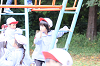 202510Bpicnic0123_thumb.png
