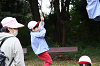 202510Bpicnic0124_thumb.png