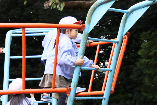 202510Bpicnic0126.jpg