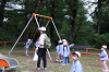 202510Bpicnic0138_thumb.png
