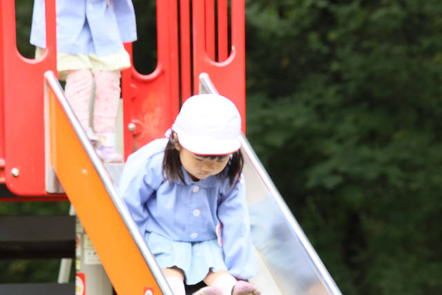 202510Bpicnic0139.jpg