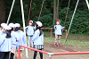 202510Bpicnic0141_thumb.png