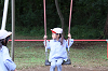 202510Bpicnic0142_thumb.png