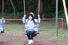 202510Bpicnic0143_thumb.png