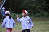 202510Bpicnic0146_thumb.png