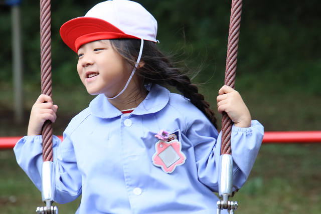 202510Bpicnic0147.jpg