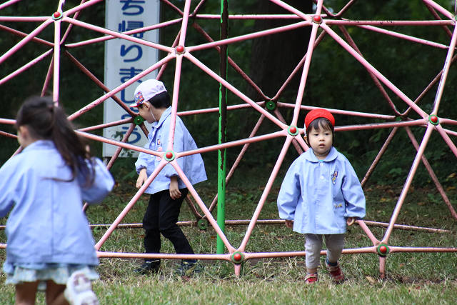 202510Bpicnic0148.jpg