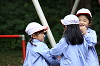 202510Bpicnic0149_thumb.png