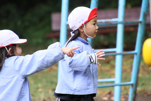 202510Bpicnic0150.jpg