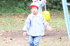 202510Bpicnic0154_thumb.png