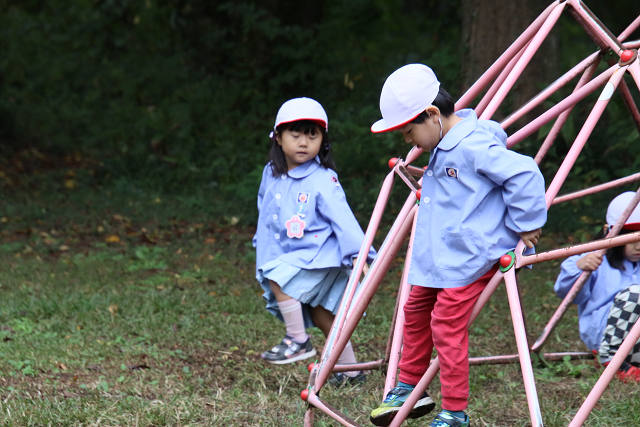 202510Bpicnic0157.jpg