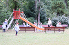 202510Bpicnic0159_thumb.png