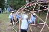 202510Bpicnic0161_thumb.png