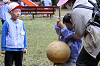 202510Bpicnic0163_thumb.png