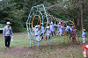 202510Bpicnic0164_thumb.png