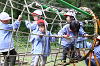 202510Bpicnic0165_thumb.png