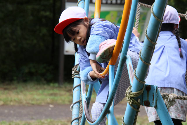 202510Bpicnic0166.jpg