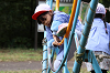 202510Bpicnic0166_thumb.png
