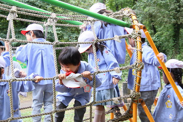 202510Bpicnic0167.jpg