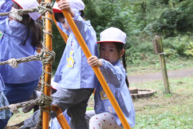 202510Bpicnic0168.jpg