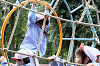 202510Bpicnic0169_thumb.png