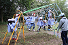 202510Bpicnic0170_thumb.png