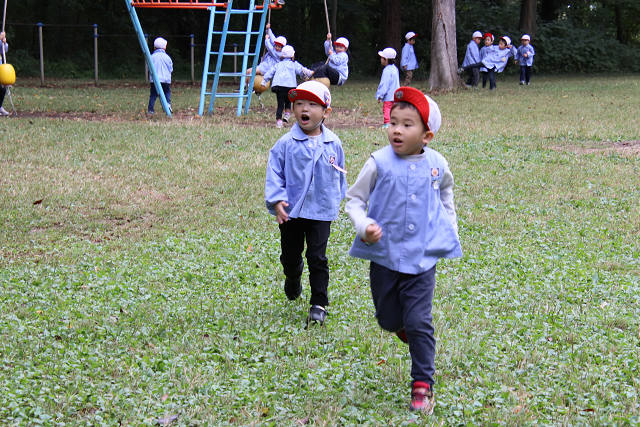 202510Bpicnic0171.jpg