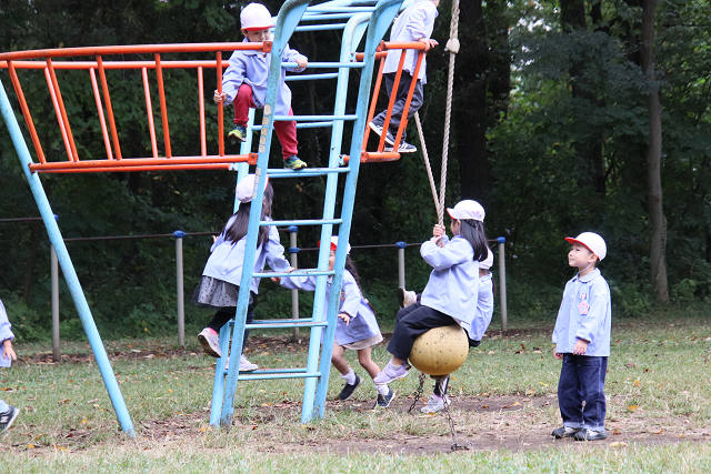 202510Bpicnic0172.jpg