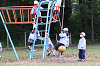 202510Bpicnic0172_thumb.png