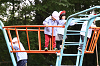 202510Bpicnic0173_thumb.png