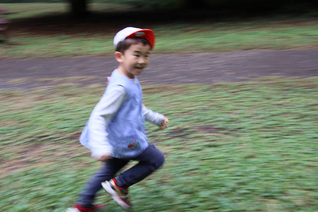 202510Bpicnic0174.jpg