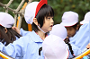 202510Bpicnic0176_thumb.png