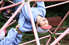202510Bpicnic0177_thumb.png