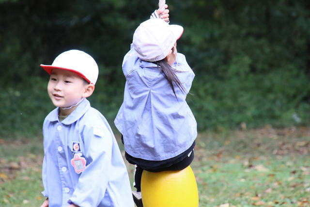 202510Bpicnic0178.jpg