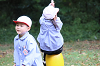 202510Bpicnic0178_thumb.png